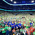 ASP Angels Walk 2025 Gathers Over 40,000 at SM MOA Arena
