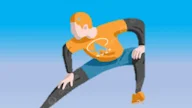 8 Tips Dalam Menjaga Kesehatan Tulang 