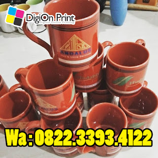 harga cetak mug murah surabaya