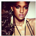 Yityish Titi Aynaw Miss Israel Universe 2013 Recent Pictures
