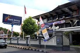 Perusahaan jasa