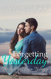 https://www.goodreads.com/book/show/23211083-forgetting-yesterday?ac=1&from_search=true