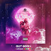 Trona – Lucky(Prod. by Gibi Drumz & Mixed by M-Fresh Beatz)