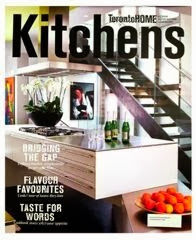 http://canadianhomemag.com/toronto/category/magazine/