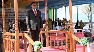 Wizara ya Elimu Sayansi na Teknolojia, Tamisemi zaelekezwa kuharakisha mchakato wa kupeleka elimu ya rushwa  shule za msingi, sekondari vyuoni