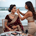Simple Makeup and Hairstyling Hacks for the Perfect Bride