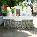 View album