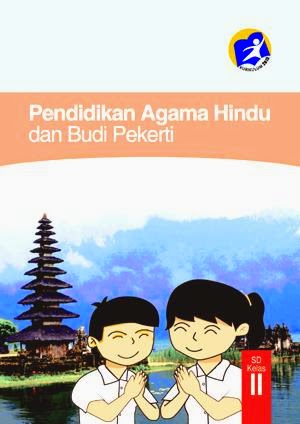  yang ada di sini yaitu sebagai berikut Download Bse Buku Siswa Kelas 2 SD Kurikulum 2013 Edisi Revisi 2014