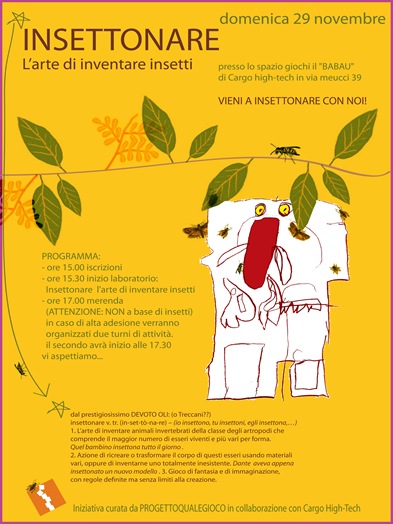 manifesto insettonare(2)