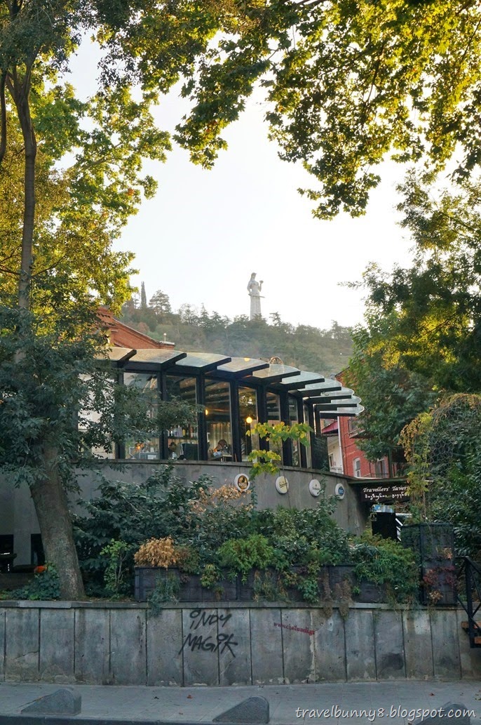 DSC06643