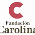 Convocatoria de becas 2010-2011 de la Fundación Carolina