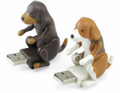 funny usb flash drives