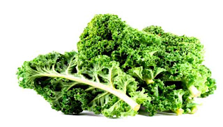 Health_Benefits_of_Kale_Juice_fruits_vegetables_benefitsblogspot.com(7)