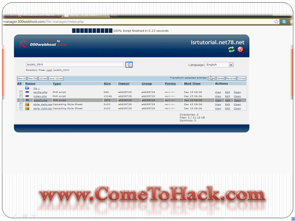 http://cometohack.com/2013/04/eset-smart-security-latest-updated-full.html