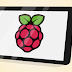 How to create desktop shortcut for python scripts in Raspberry Pi