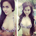 Foto Hot Bugil Anggita Sari Model Majalah Dewasa Terbaru