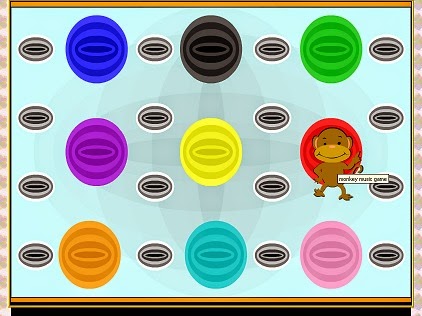 http://www.mothergoose.com/Games/flashGames/monkeyMusic.htm