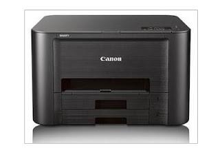 Canon Maxify iB4020