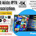 Xtream  Code iptv 04