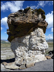 P1020041