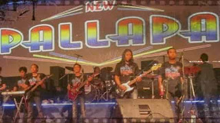 Kumpulan lagu koplo Terbaru versi New Pallapa  Download lagu MP3 Kumpulan Lagu Dangdut Koplo Terbaru Versi New Pallapa Mp3 2019