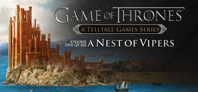 Free Download Game Of Thrones Episode 5 Single Link