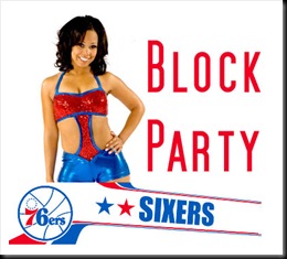 block-party