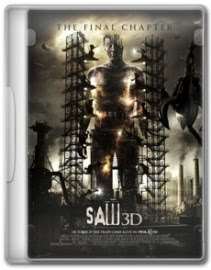 Download Filme Jogos Mortais: O Final 3D (Saw 7)