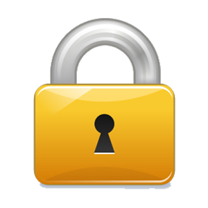 Perfect App Lock Pro v7.2.0.4