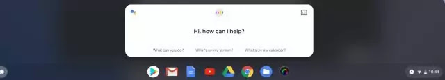 Latest Chrome OS Tips and Tricks You Should Know