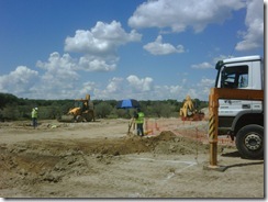 IMG00208-20110427-1428