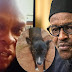 Nigerian police reveal: The real reason we charged man who named his dog “Buhari” to court is...