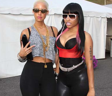 is nicki minaj body fake. hot is nicki minaj body fake.