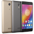 Lenovo P2 to be Launched on 11 Jan Exclusively on Flipkart: Specifications and Price