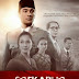 Soekarno (2013) DVDRip Full Movie