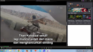 download kmplayer terbaru