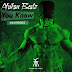 Afrikan Beatz - You Know (Original Mix) [AFRO HOUSE] [DOWNLOAD] 