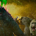Godzilla x Kong: The New Empire - A Titan-Sized Spectacle