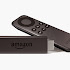 HTML 5 apps coming to Amazon Fire TV