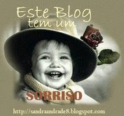 https://blogger.googleusercontent.com/img/b/R29vZ2xl/AVvXsEgtWKoWG4iu3D2NZkIf3RCQIOpJv-kwWquF2ETZRpVmlvPTsO5IR5lw_3-Pf-ZgXo3yM0Ah4wXtle9-ODvjjZ1nV_2fba3NZxN5ANvG-ZO4PVdSVwGrnddu9PjsNQdviNhyL3uG9Usu8ZT3/s320/sandra.jpeg