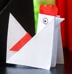 http://translate.googleusercontent.com/translate_c?depth=1&hl=es&rurl=translate.google.es&sl=en&tl=es&u=http://krokotak.com/2014/03/origami-hen/&usg=ALkJrhj2KjSOeVXGMnZovVtp-u8rRjD0yw