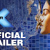 MR.X [2015] Theatrical Trailor HD 720p Feat. Emarn Hasmi