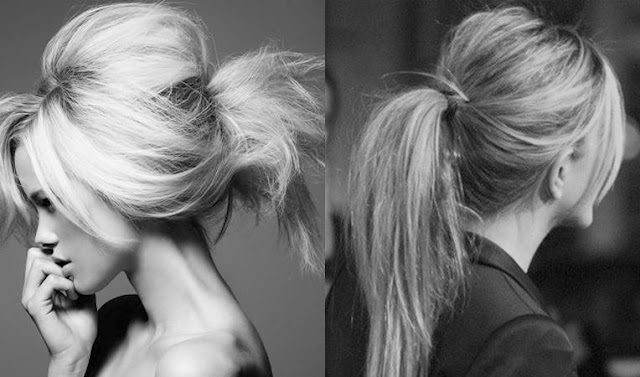 ponytail hairstyles for spring summer 2012, how to ponytail hairstyles, ponytail hairstyles, cute ponytail hairstyles, side ponytail hairstyles, ponytail hairstyles for black women, high ponytail hairstyles, pony tail hair styles