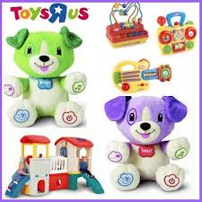 toys r us gift card balance|toys r us gift card expiration|toys r us gift card lookup|free toys r us gift card|toys r us gift card Walgreens|toys r us gift card deals|toys r us gift card discount|toys r us gift card balance inquiry|toys r us customer survey|toys r us backyard sweepstakes|toys r us guest satisfaction survey|www.toysrus|500 Gift Card|www.toysrus.com/trusurvey|toysrus.com