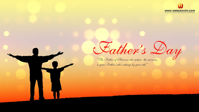 fathers day quotes from daughters 