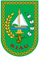 Provinsi Riau