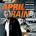 April Rain Full Movie