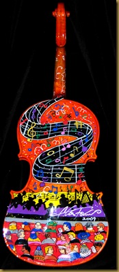 fazzino-3d-pop-art-violin-back-lg