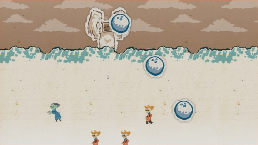 image_thumb209