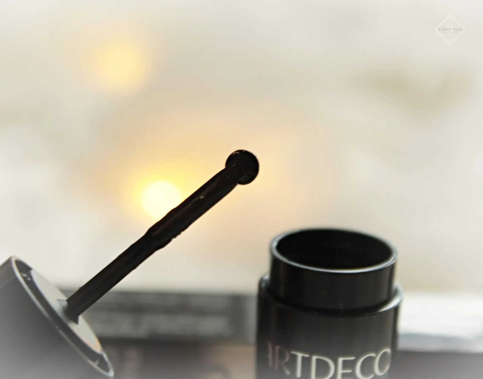 ARTDECO Roll It Disc Eyeliner